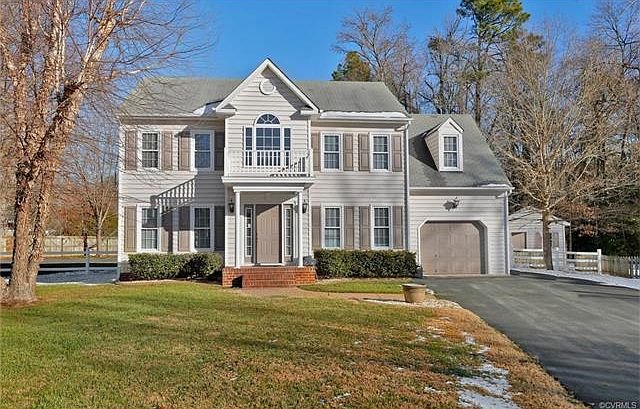 1st image of 2701 Forest Trace Ct