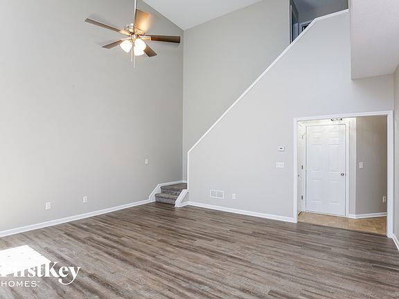 2nd image of 651 Dahoma Trl