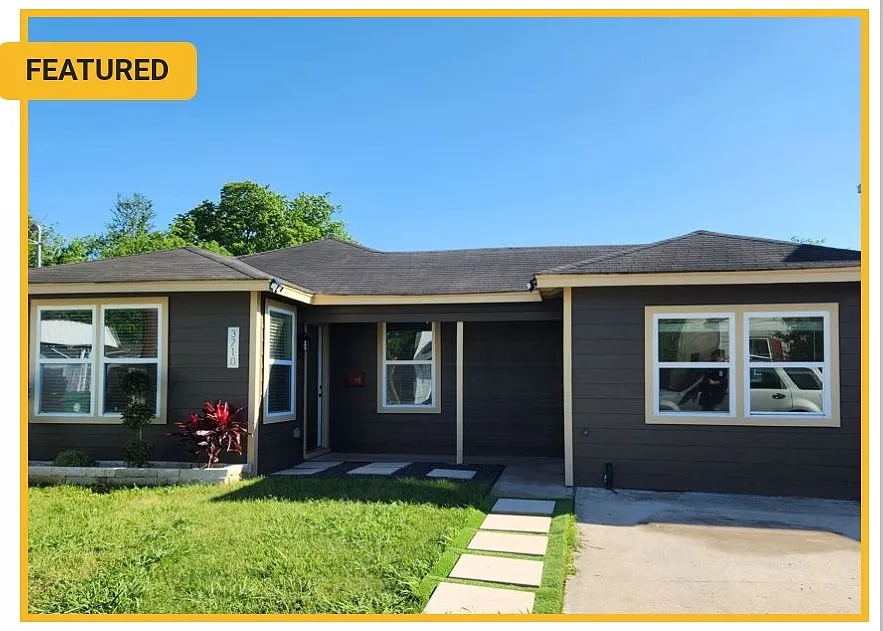 4 bed, 1459 sqft, $1,900 — Photo 4