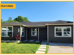 3710 Dreyfus St, Houston, TX 77021