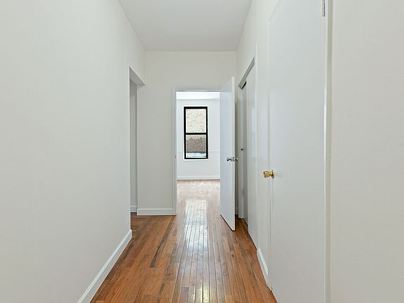 4th image of 114 7th Ave APT 2
