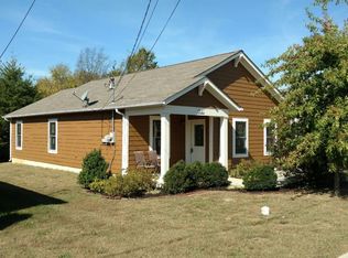3012 Barbara Lynn Way, Nashville, TN 37207