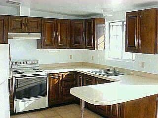 4th image of 3749 S Grady Pl #0