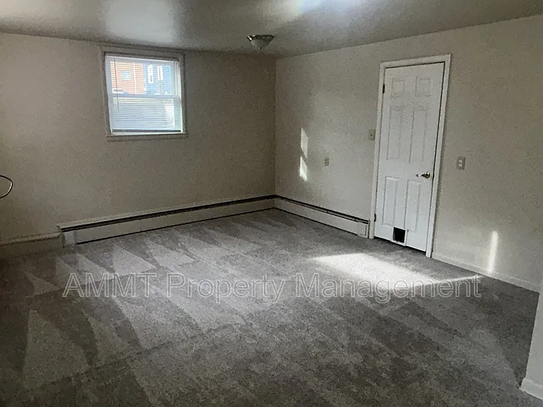 2833 3rd Ave SE #1 — Photo 5