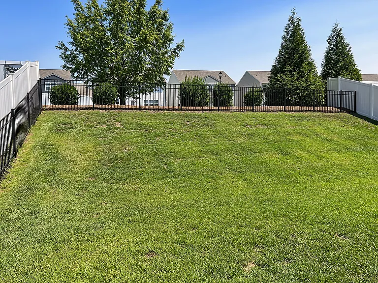 89 Kathy Mae Ct — Photo 28