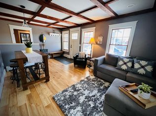 1854 Pucker St, Stowe, VT 05672