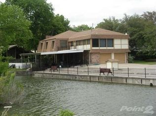 9375 Tranquil Acres Rd, Fort Worth, TX 76179