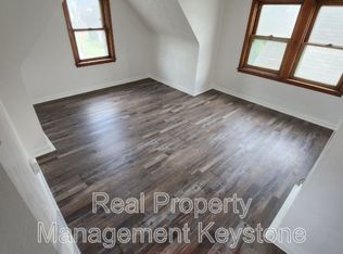 22 Linden St FLOOR 2, Natrona Heights, PA 15065