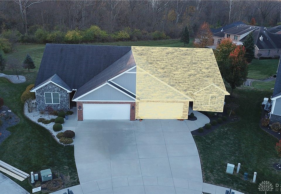 1st image of 1239 Sherwood Ct