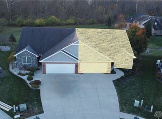 1239 Sherwood Ct, Sidney, OH 45365