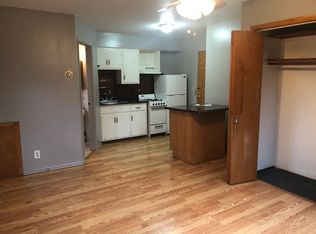 330 8th St SE #25, Minneapolis, MN 55414