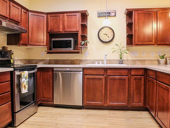 5th image of 9628 Vincenzo Dr
