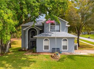 1195 Brentwood Dr, Clermont, FL 34711