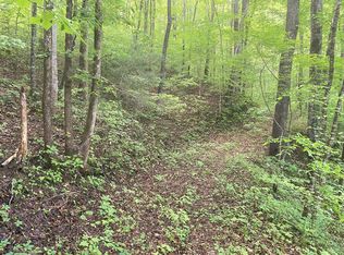 Charles Sondheimer Rd, Franklin, NC 28734