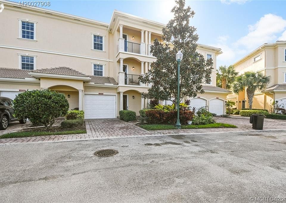 1st image of 12739 SE Old Cypress Dr #905