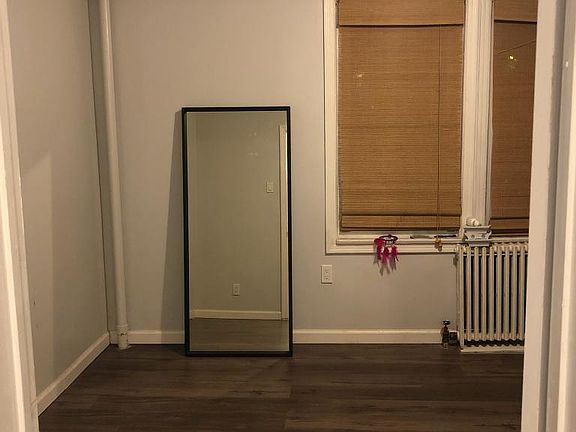5th image of 6900 79th St Floor 2
