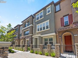 203 Fanuncio Ln, Hayward, CA 94544