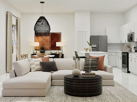 6th image of this home