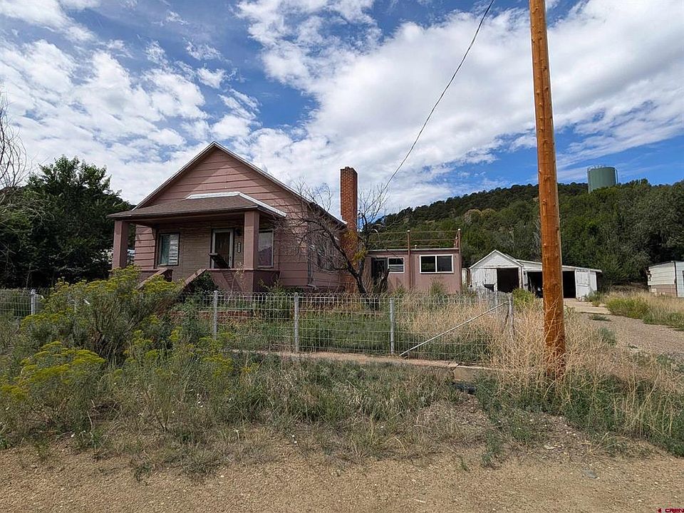 1st image of 8631 Pinon Street