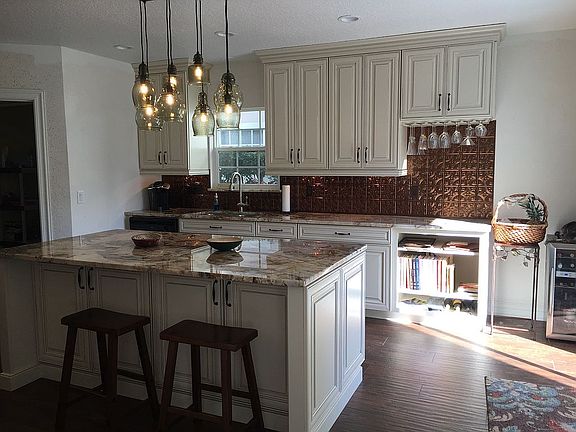 2nd image of 2743 Mystic Cove Dr