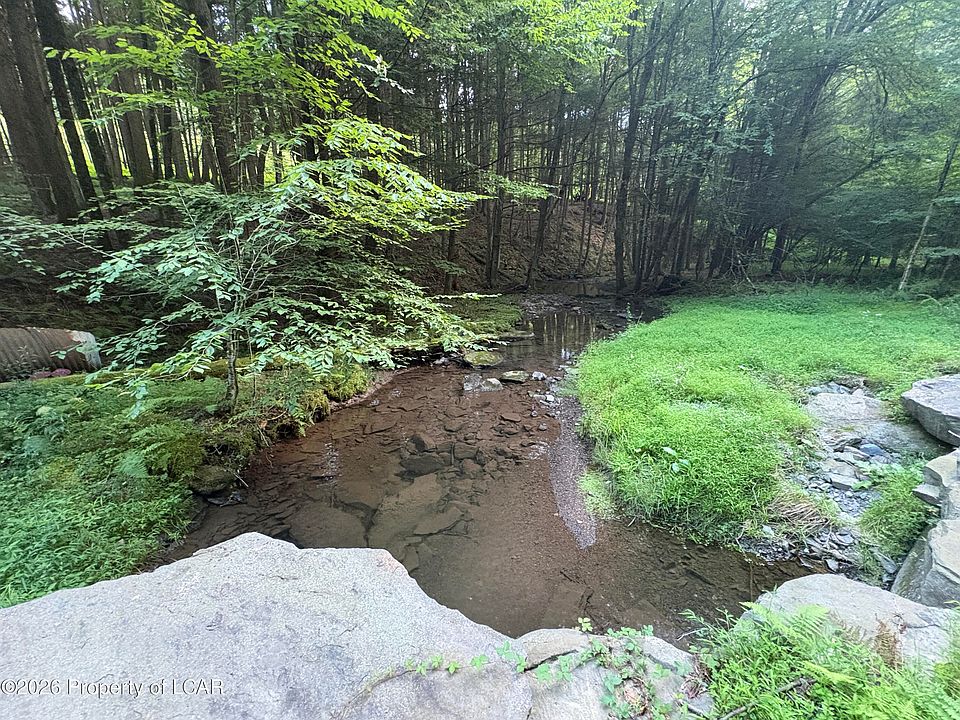 1st image of 39-40 Moon Lake Rd