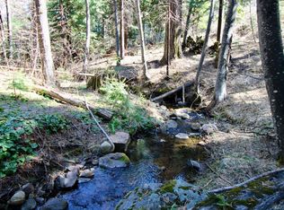 2159 Sierra Pkwy #8, Arnold, CA 95223