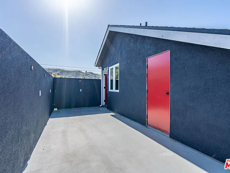10321 Sala Pl — Photo 25