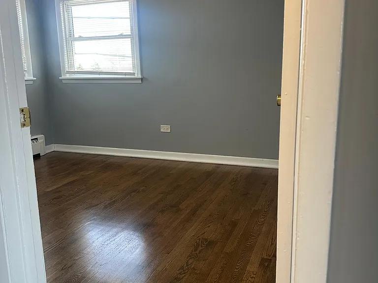 7737 W 87th St #3N — Photo 3