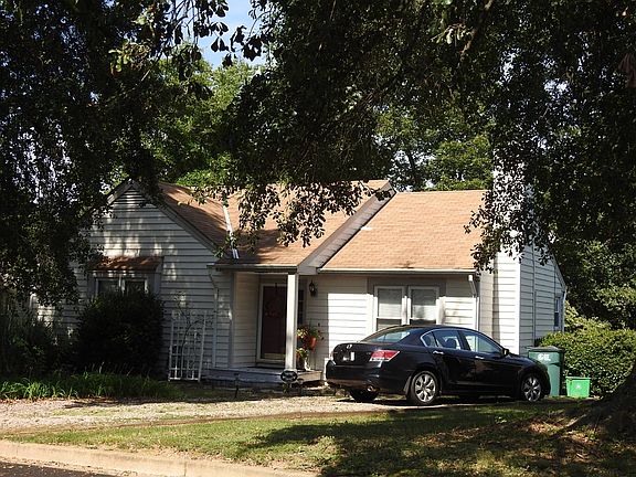 3rd image of 4918 Banbridge Ct