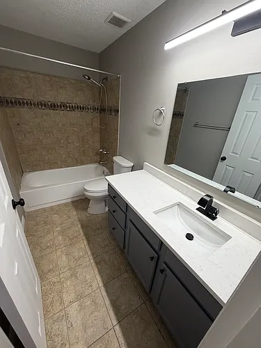 698 Roaring Dr #384 Photo 1