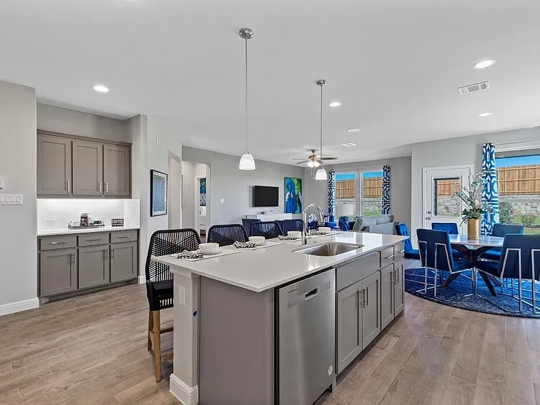 14540 Caelum Dr — Photo 13