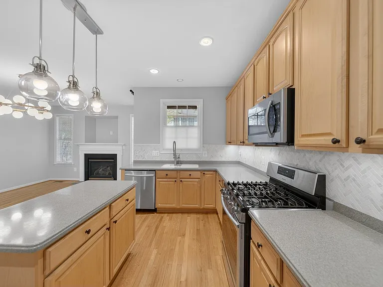 11713 Cider Press Pl — Photo 20