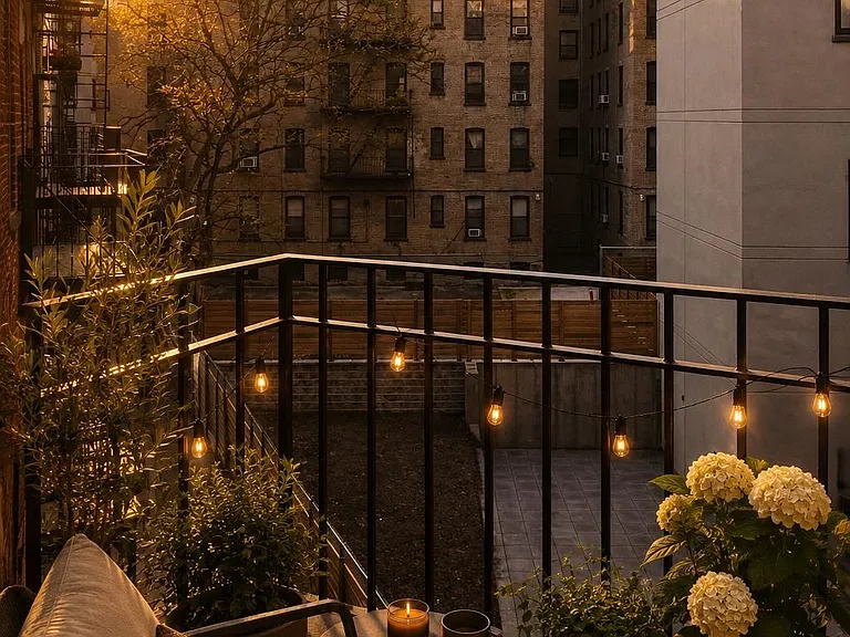 921 Washington Ave #352 — Photo 12