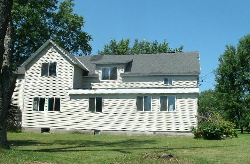 1st image of 274 Railroad St