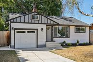 Fawcett Ave-S0508-002.jpg