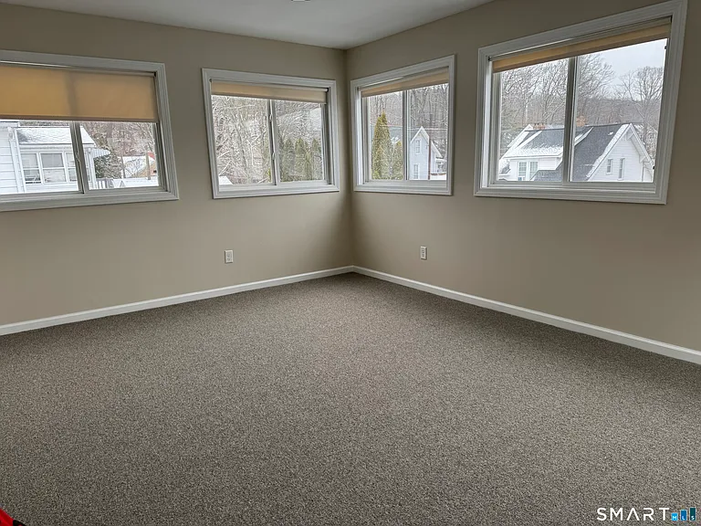 22 Dwight St #2 — Photo 12
