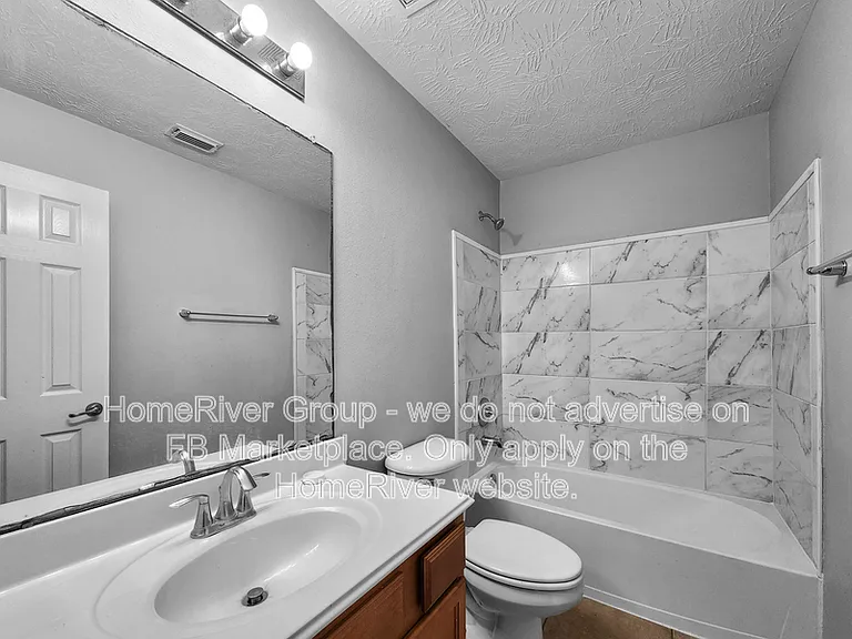 17927 Serene Shore Dr — Photo 17