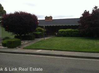 513 Cottonwood Dr, Fairfield, CA 94533