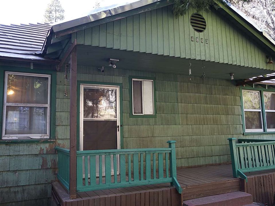 1st image of 4843 Siskiyou Ave