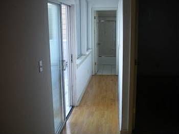 3rd image of 2171 Mission St APT 202