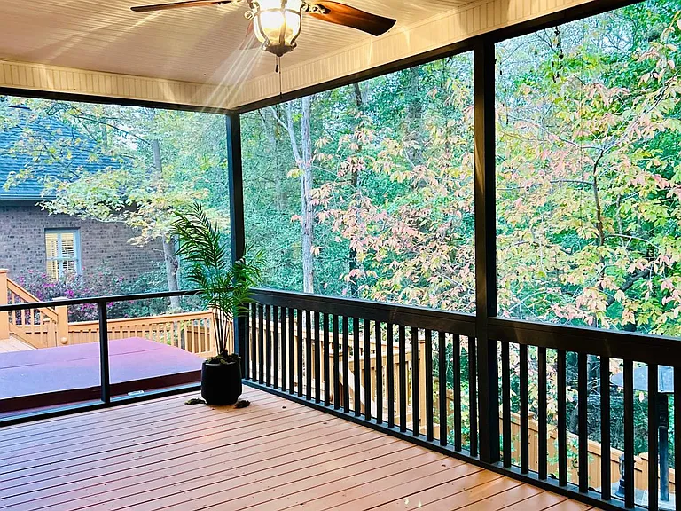 120 Shoal Creek Cir — Photo 16