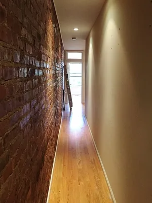 Rented by Provident Management Corp. | media 13