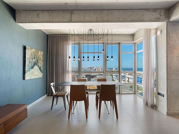 5th image of 404 DE LA CONSTITUCION AVENUE #708