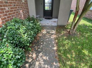 9029 Lakemist Ave, Baton Rouge, LA 70810