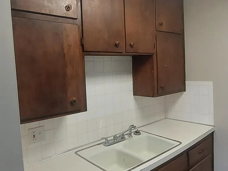 5725 Leavenworth Rd #5 — Photo 7