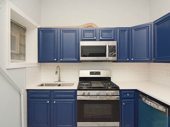 2nd image of 2552 N Kildare Ave #S2