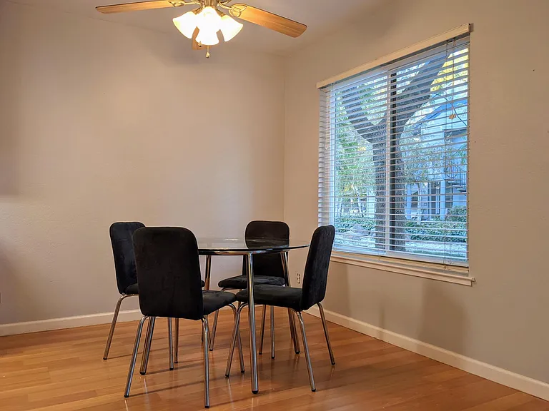 905 W Middlefield Rd #927 — Photo 6