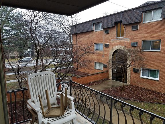2nd image of 2345 185th Ct