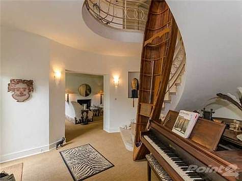 3rd image of 5618 La Gorce Dr