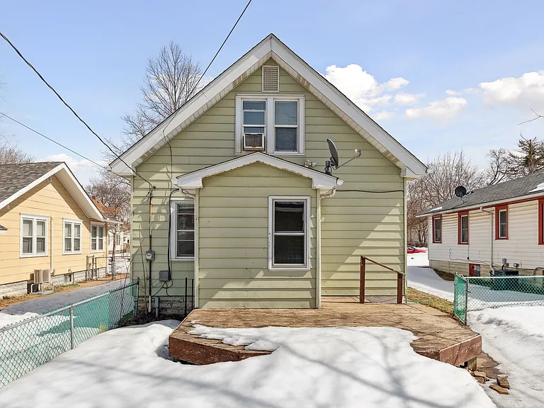 1119 Matilda St — Photo 34